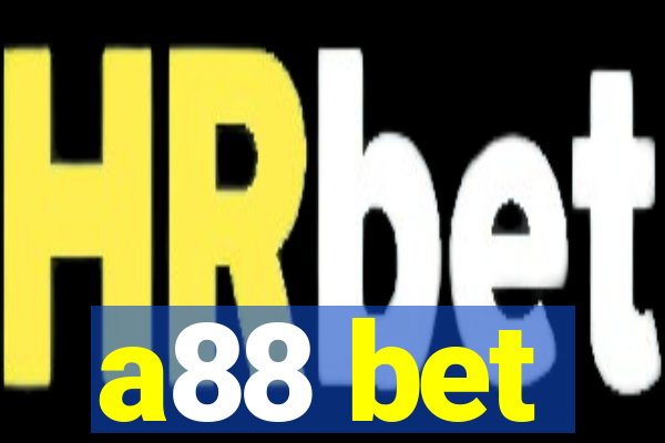 a88 bet